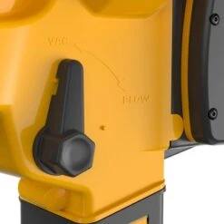 Stiga Akku-Laubsauger Und -bläser VS 100e Inkl. 2 Akkus & Doppelladegerät 5 Stiga Akku-Laubsauger Und -bläser VS 100e Inkl. 2 Akkus & Doppelladegerät -Gartengerätegeschäft 7050743 CU02