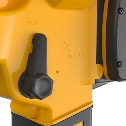 Stiga Akku-Laubsauger und -bläser VS 100e inkl. 2 Akkus & Doppelladegerät Stiga Akku-Laubsauger Und -bläser VS 100e Inkl. 2 Akkus & Doppelladegerät -Gartengerätegeschäft 7050743 CU02