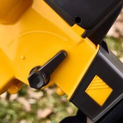 Stiga Akku-Laubsauger Und -bläser VS 100e Inkl. 2 Akkus & Doppelladegerät 12 Stiga Akku-Laubsauger Und -bläser VS 100e Inkl. 2 Akkus & Doppelladegerät -Gartengerätegeschäft 7050743 CU03