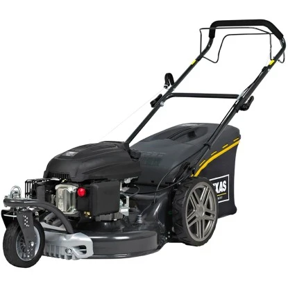 Texas Benzin-Rasenmäher Premium 5175TR/W Texas Benzin-Rasenmäher Premium 5175TR/W -Gartengerätegeschäft 708906840632 4688 226930 1