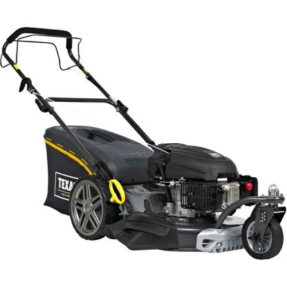 Texas Benzin-Rasenmäher Premium 5175TR/W Texas Benzin-Rasenmäher Premium 5175TR/W -Gartengerätegeschäft 708906840632 4688 226930 2