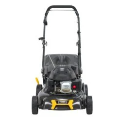 Texas Benzin-Rasenmäher Razor 4210 2 Texas Benzin-Rasenmäher Razor 4210 -Gartengerätegeschäft 714829004327 4688 226933 3