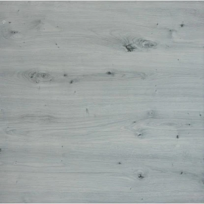 Best Tisch Boulevard Ø 60 cm x 72 cm Alabama Best Tisch Boulevard Ø 60 Cm X 72 Cm Alabama -Gartengerätegeschäft 719810 3271 02