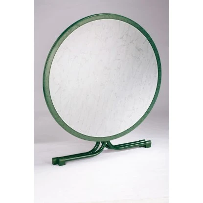 Best Tisch Boulevard Ø 60 cm x 72 cm Alabama Best Tisch Boulevard Ø 60 Cm X 72 Cm Alabama -Gartengerätegeschäft 719810 3271 03