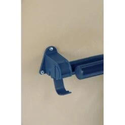 Best Tisch Boulevard Ø 60 Cm X 72 Cm Alabama 4 Best Tisch Boulevard Ø 60 Cm X 72 Cm Alabama -Gartengerätegeschäft 719810 3271 04