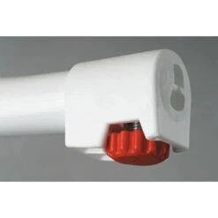 Best Tisch Boulevard Ø 60 Cm X 72 Cm Alabama 6 Best Tisch Boulevard Ø 60 Cm X 72 Cm Alabama -Gartengerätegeschäft 719810 3271 06