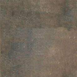 Best Tisch Boulevard Ø 60 Cm X 72 Cm Factory 2 Best Tisch Boulevard Ø 60 Cm X 72 Cm Factory -Gartengerätegeschäft 719813 3271 02