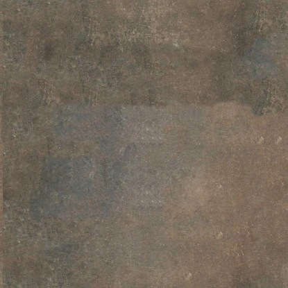 Best Tisch Boulevard Ø 60 cm x 72 cm Factory Best Tisch Boulevard Ø 60 Cm X 72 Cm Factory -Gartengerätegeschäft 719813 3271 02