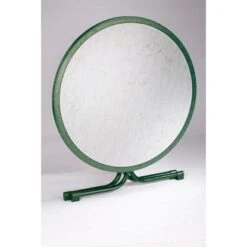 Best Tisch Boulevard Ø 60 Cm X 72 Cm Factory 3 Best Tisch Boulevard Ø 60 Cm X 72 Cm Factory -Gartengerätegeschäft 719813 3271 03