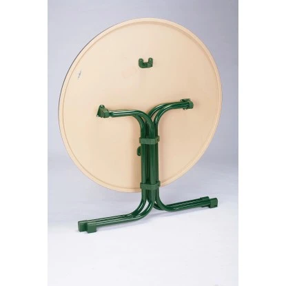 Best Tisch Boulevard Ø 60 cm x 72 cm Factory Best Tisch Boulevard Ø 60 Cm X 72 Cm Factory -Gartengerätegeschäft 719813 3271 05