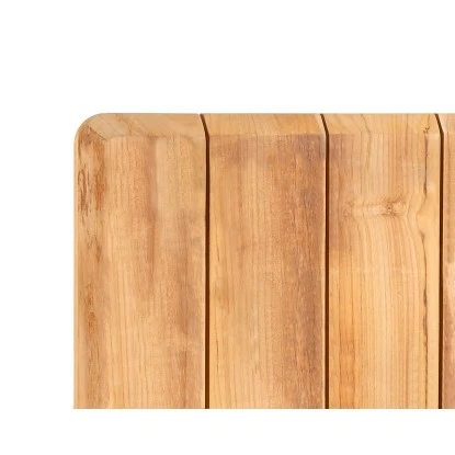 Best Tisch Cervia Ø 90 cm x 75 cm Anthrazit/Teak Best Tisch Cervia Ø 90 Cm X 75 Cm Anthrazit/Teak -Gartengerätegeschäft 719923 3271 03