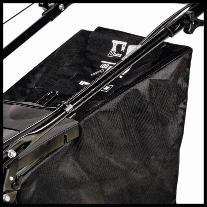 Einhell Benzin-Rasenmäher GC-PM 46/4 S Einhell Benzin-Rasenmäher GC-PM 46/4 S -Gartengerätegeschäft 71 001 GC PM 46 4 S Detail