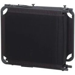 Siena Garden Campingliege Premium 200 Cm X 69 Cm X 43 Cm Anthrazit -Gartengerätegeschäft 720464 1346 09