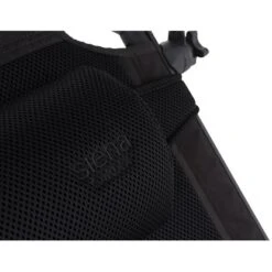 Siena Garden Campingliege Premium 200 Cm X 69 Cm X 43 Cm Anthrazit -Gartengerätegeschäft 720464 1346 11