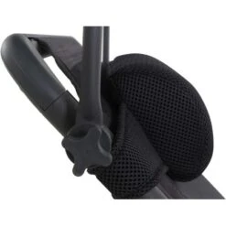 Siena Garden Campingliege Premium 200 Cm X 69 Cm X 43 Cm Anthrazit -Gartengerätegeschäft 720464 1346 12