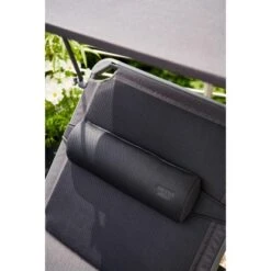 Siena Garden Campingliege Premium 200 Cm X 69 Cm X 43 Cm Anthrazit -Gartengerätegeschäft 720464 1346 15