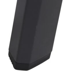 Siena Garden Stapelsessel Tesoro Alu Zerlegt 68 Cm X 62,5 Cm X 98 Cm Anthrazit -Gartengerätegeschäft 720527 1346 04