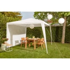 Siena Garden Stapelsessel Narona Eukalyptus 61 Cm X 58 Cm X 85 Cm Natur -Gartengerätegeschäft 720777 1346 09