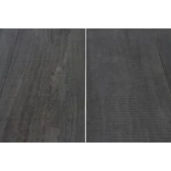 Siena Garden Dining-Tisch Silva Alu 100 Cm X 100 Cm Weiß-Grau Matt/Washed Grey 6 Siena Garden Dining-Tisch Silva Alu 100 Cm X 100 Cm Weiß-Grau Matt/Washed Grey -Gartengerätegeschäft 721084 1346 07