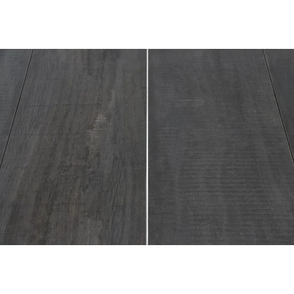 Siena Garden Dining-Tisch Silva Alu 100 cm x 100 cm Weiß-Grau Matt/Washed Grey Siena Garden Dining-Tisch Silva Alu 100 Cm X 100 Cm Weiß-Grau Matt/Washed Grey -Gartengerätegeschäft 721084 1346 07