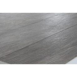 Siena Garden Dining-Tisch Silva Alu 100 Cm X 100 Cm Weiß-Grau Matt/Washed Grey 7 Siena Garden Dining-Tisch Silva Alu 100 Cm X 100 Cm Weiß-Grau Matt/Washed Grey -Gartengerätegeschäft 721084 1346 08