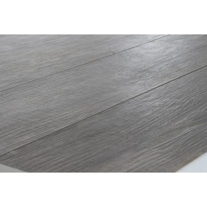 Siena Garden Dining-Tisch Silva Alu 100 cm x 100 cm Weiß-Grau Matt/Washed Grey Siena Garden Dining-Tisch Silva Alu 100 Cm X 100 Cm Weiß-Grau Matt/Washed Grey -Gartengerätegeschäft 721084 1346 08