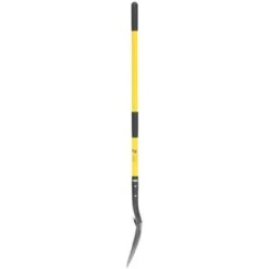 Spear Head Gartenspaten Spade XXL Gartenschaufel Gelb 148 Cm -Gartengerätegeschäft 731528 1741 SHLF2 04
