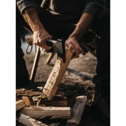 Gartengerätegeschäft -Gartengerätegeschäft 768697 4905 1 1