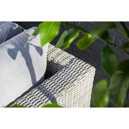 Lounge-Sessel Olea aus Polyrattan Sand Lounge-Sessel Olea Aus Polyrattan Sand -Gartengerätegeschäft 7786791 5