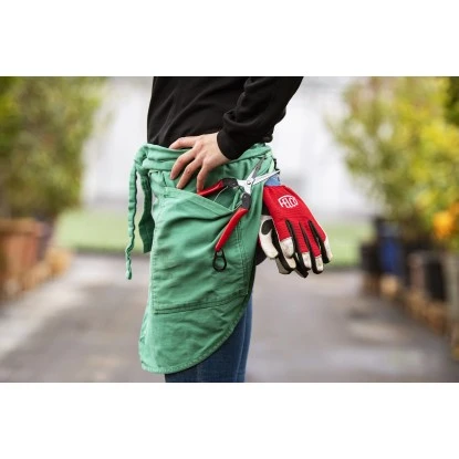 Felco Ernte- und Leseschere 322 mit Stahlgriffen 19 cm Felco Ernte- Und Leseschere 322 Mit Stahlgriffen 19 Cm -Gartengerätegeschäft 783929102061 4199 AB 04