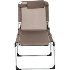 Siena Garden Dreibeinliege Sole Taupe 214 Cm X 70 Cm X 45 Cm -Gartengerätegeschäft 7 1346 357893 dreibeinli 3