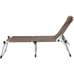 Siena Garden Dreibeinliege Sole Taupe 214 Cm X 70 Cm X 45 Cm -Gartengerätegeschäft 7 1346 357893 dreibeinli 4