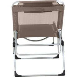 Siena Garden Dreibeinliege Sole Taupe 214 Cm X 70 Cm X 45 Cm -Gartengerätegeschäft 7 1346 357893 dreibeinli 5