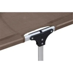 Siena Garden Dreibeinliege Sole Taupe 214 Cm X 70 Cm X 45 Cm -Gartengerätegeschäft 7 1346 357893 dreibeinli 7