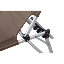 Siena Garden Dreibeinliege Sole Taupe 214 Cm X 70 Cm X 45 Cm -Gartengerätegeschäft 7 1346 357893 dreibeinli 8