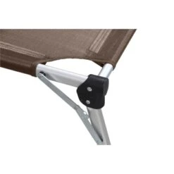 Siena Garden Dreibeinliege Sole Taupe 214 Cm X 70 Cm X 45 Cm -Gartengerätegeschäft 7 1346 357893 dreibeinli 9