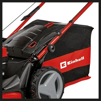 Einhell Benzin-Rasenmäher GC-PM 52/2 S HW Einhell Benzin-Rasenmäher GC-PM 52/2 S HW -Gartengerätegeschäft 807319 2171 340485 2171 02