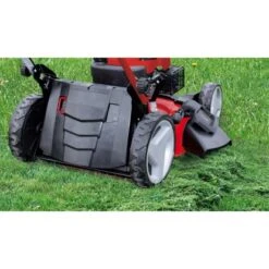 Einhell Benzin-Rasenmäher GC-PM 52/2 S HW 9 Einhell Benzin-Rasenmäher GC-PM 52/2 S HW -Gartengerätegeschäft 807319 2171 340485 2171 10