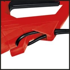 Einhell Elektro-Heckenschere GH-EH 4245 -Gartengerätegeschäft 807431 2171 340346 2171 07