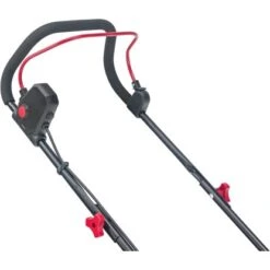 Al-Ko Akku-Rasenmäher 3.82 Li Easy Inkl. Zwei 18 V Akkus Kompatibel Mit Bosch -Gartengerätegeschäft 825211 3039 11