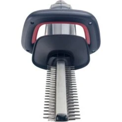 Al-Ko Akku-Heckenschere HT 1845 Inkl. 18 V Akku Kompatibel Mit Bosch -Gartengerätegeschäft 825215 3039 3