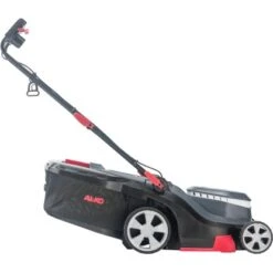 Al-Ko Elektro-Rasenmäher 38.2 E Comfort -Gartengerätegeschäft 825421 3039 04