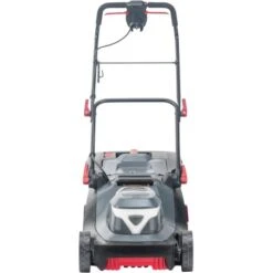 Al-Ko Elektro-Rasenmäher 38.2 E Comfort -Gartengerätegeschäft 825421 3039 05