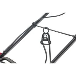 Al-Ko Elektro-Rasenmäher 38.2 E Comfort -Gartengerätegeschäft 825421 3039 11