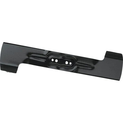 Wolf-Garten Ersatzmesser Vi 32 S Wolf-Garten Ersatzmesser Vi 32 S -Gartengerätegeschäft 8344533 3714 detail 1