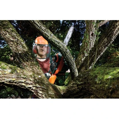 Black+Decker Akku-Kettensäge GKC3630L25 mit 30 cm Schwertlänge 36 V/2,5 Ah Black & Decker Black+Decker Akku-Kettensäge GKC3630L25 Mit 30 Cm Schwertlänge 36 V/2,5 Ah -Gartengerätegeschäft 838005 2012 838005 A356