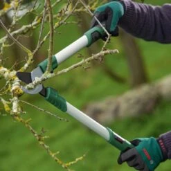 Bosch Bypass-Astschere -Gartengerätegeschäft 857255 3058 02