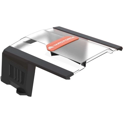 Yard Force Garage AR SH02 für alle Yard Force Mähroboter Yard Force Garage AR SH02 Für Alle Yard Force Mähroboter -Gartengerätegeschäft 8573867 2254 1