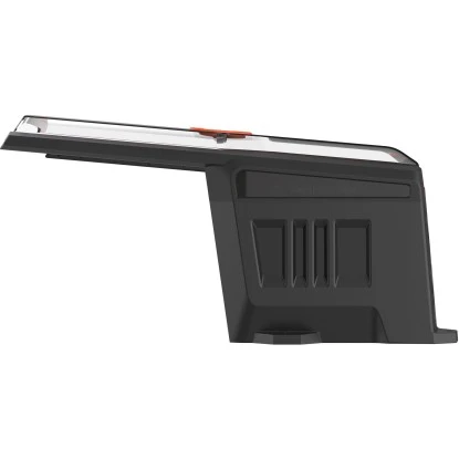 Yard Force Garage AR SH02 für alle Yard Force Mähroboter Yard Force Garage AR SH02 Für Alle Yard Force Mähroboter -Gartengerätegeschäft 8573867 2254 3