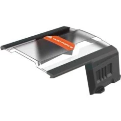 Yard Force Garage AR SH02 Für Alle Yard Force Mähroboter 3 Yard Force Garage AR SH02 Für Alle Yard Force Mähroboter -Gartengerätegeschäft 8573867 2254 4